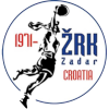 ZRK Zadar